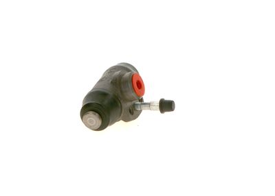RADBREMSZYLINDER BOSCH 0986475769 24