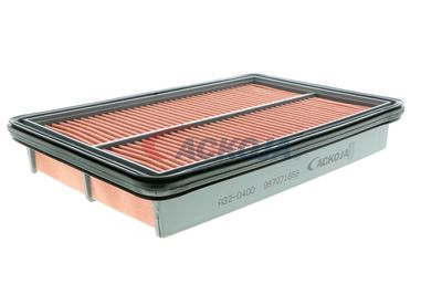 FILTRU AER ACKOJA A320400 53