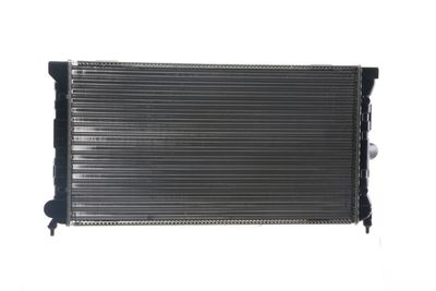 RADIATOR RACIRE MOTOR MAHLE CR737000S 29