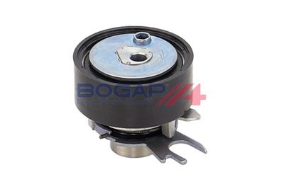 ROLA INTINZATOR CUREA DISTRIBUTIE BOGAP A1373103