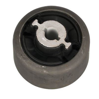 LAGERUNG LENKER GATES AWS2158 65