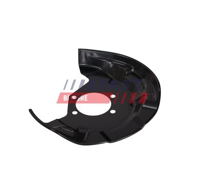 PROTECTIE STROPIRE DISC FRANA FAST FT04120 4