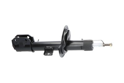 Tlmič pruženia KAVO PARTS SSA-10395