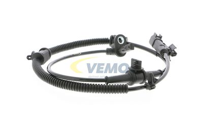 SENZOR TURATIE ROATA VEMO V51720110 33