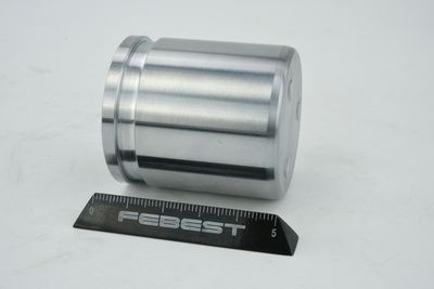 PISTON ETRIER FRANA FEBEST 0276A33F 4
