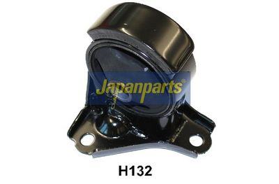Motorophæng JAPANPARTS RU-H132