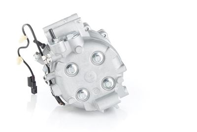 KOMPRESSOR KLIMAANLAGE NISSENS 89246 33