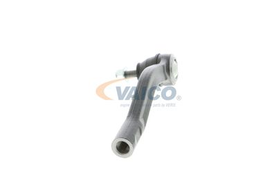 SPURSTANGENKOPF VAICO V460839 24