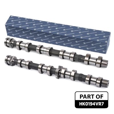  ET ENGINETEAM HK0194VR7 5