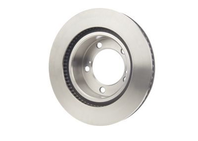 BREMSSCHEIBE BOSCH 0986479R29 19