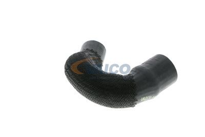 LADELUFTSCHLAUCH VAICO V103835 42