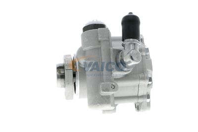 HYDRAULIKPUMPE LENKUNG VAICO V100576 39