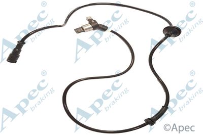 Wheel Speed Sensor APEC ABS1213