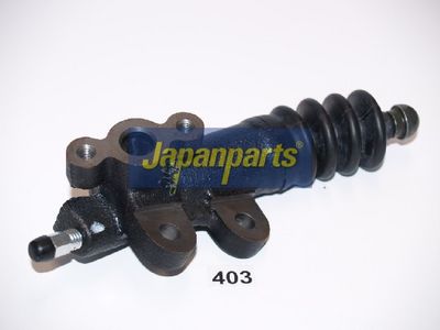 JAPANPARTS Darbinis cilindras, sankaba