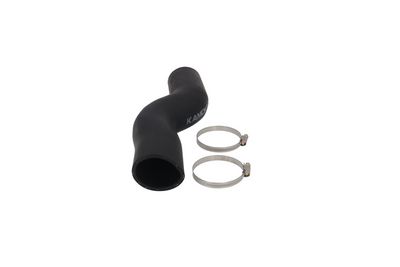 FURTUN EAR SUPRAALIMENTARE