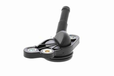 KüHLMITTELFLANSCH VAICO V106556 5