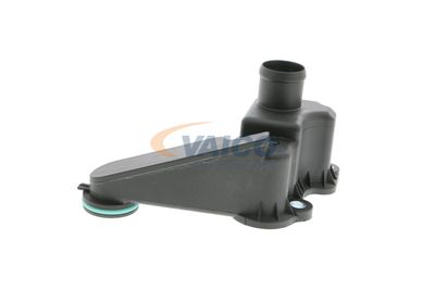 VENTIL AERISIRE CARTER VAICO V104639 36