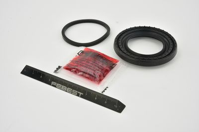 SET REPARATIE ETRIER FEBEST 23752EAF 6