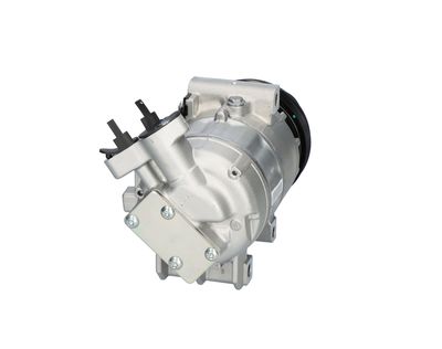 KOMPRESSOR KLIMAANLAGE VALEO 813432 12
