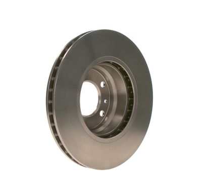 DISC FRANA BOSCH 0986478622 26