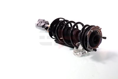 ANSAMBLU TELESCOP ARC GH GH352575C01 27