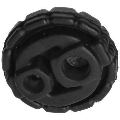 TAMPON CAUCIUC AMORTIZOR ESAPAMENT