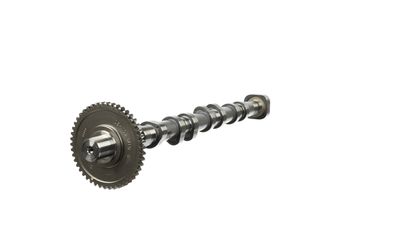 AX CU CAME ET ENGINETEAM HV0364 25