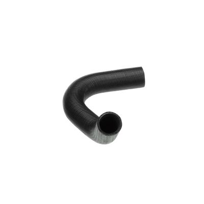 FURTUN RADIATOR GATES 3575 43