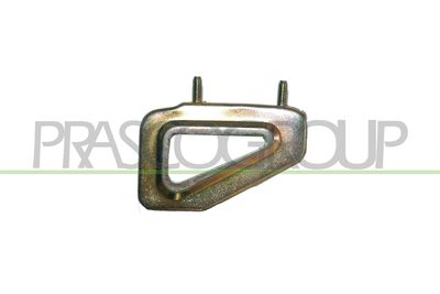 държач, броня PRASCO FT1211053