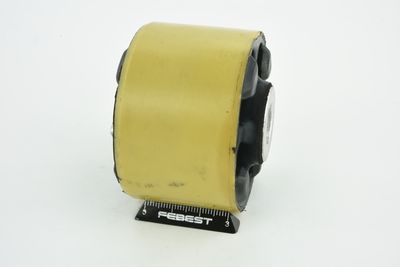 RULMENT DIFERENTIAL FEBEST FDAB041 4