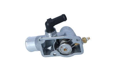 TERMOSTAT LICHID RACIRE NRF 725027 6