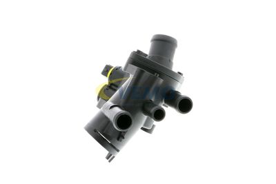 THERMOSTATGEHäUSE VEMO V15992023 25