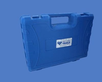 MONTAGE-/DEMONTAGEWERKZEUG EINSPRITZDüSE KS TOOLS BT551330 24