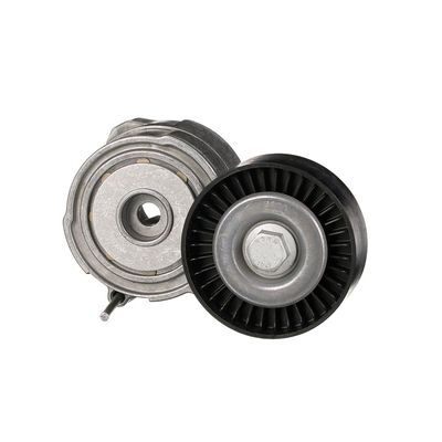 RIEMENSPANNER KEILRIPPENRIEMEN GATES T39336 4
