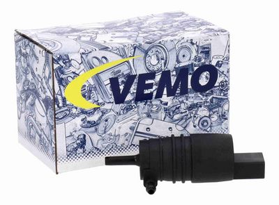 POMPA DE APA SPALARE PARBRIZ VEMO V45080026 1