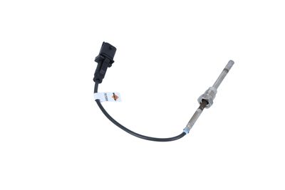 SENSOR ABGASTEMPERATUR NRF 707099 25