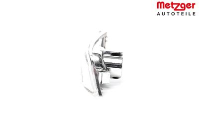 BLINKLEUCHTE METZGER AUTOTEILE 2080184 12