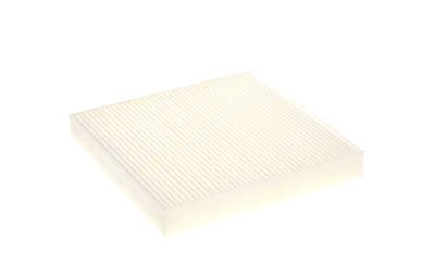 FILTER INNENRAUMLUFT BOSCH 1987432080 16