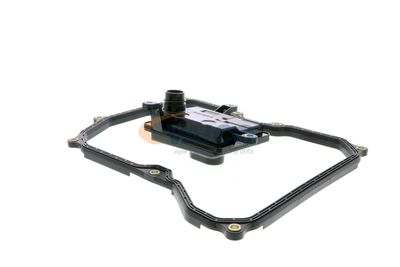 SET FILTRE HIDRAULICE CUTIE E VIT.AUTOMATA VAICO V104362 46