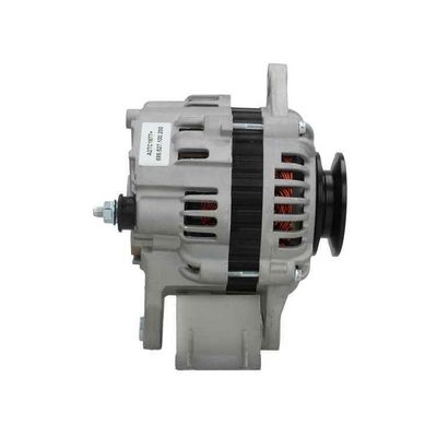 Alternátor BV PSH 695.527.100.130