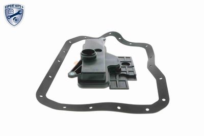 HYDRAULIKFILTERSATZ AUTOMATIKGETRIEBE VAICO V700618 8