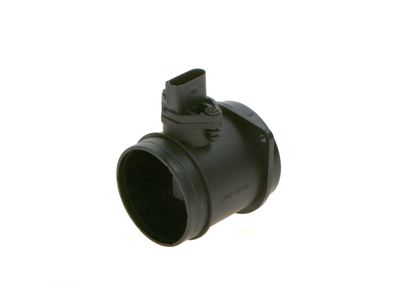 SENZOR DEBIT AER BOSCH 0280218341 14