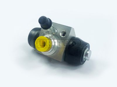 Wheel Brake Cylinder JURATEK JCY1051