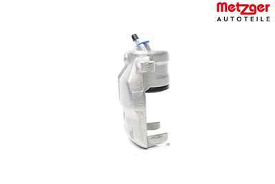 ETRIER FRANA METZGER AUTOTEILE 6261708 28