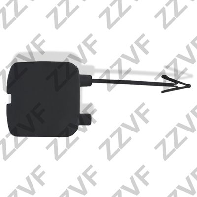 ZZVF ZVXY-ZS-025 ZZVF ZVXY-ZS-025