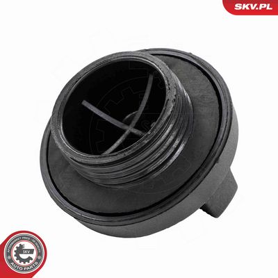 BUSON UMPLERE ULEI ESEN SKV 61SKV048 3