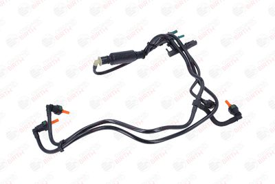 CONDUCTA ALIMENTARE CU COMBUSTIBIL BIRTH 45029 5