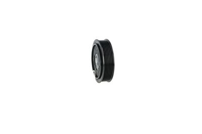 360 Grad Ansicht 30