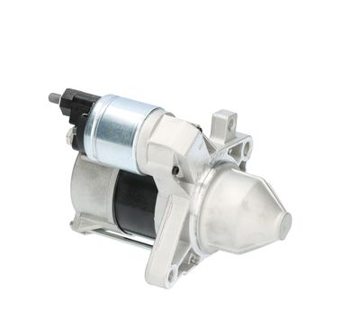 STARTER VALEO 458736 23