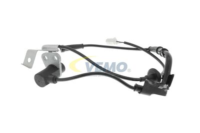 SENSOR RADDREHZAHL VEMO V32720068 26
